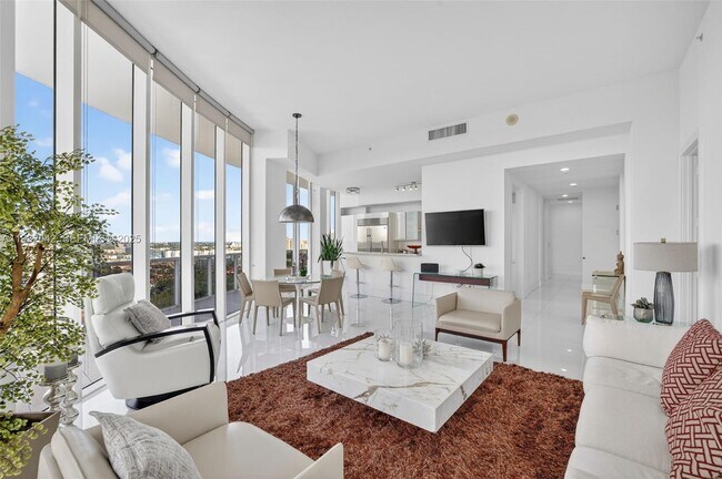 Photo - 4100 Island Blvd Unit 2303