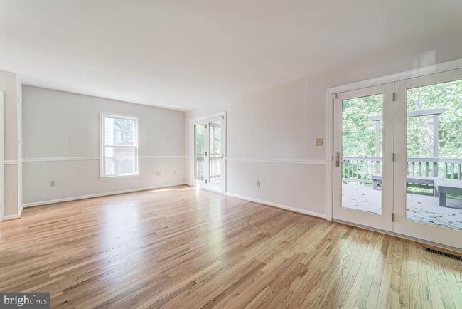 Photo - 7208 Burton Hill Ct