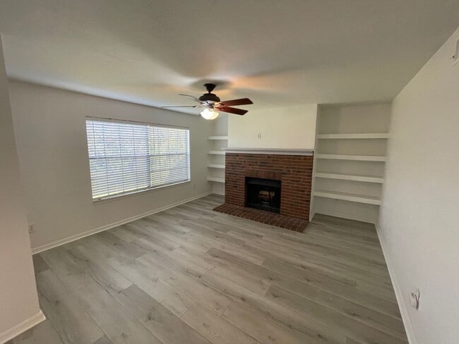 Photo - 2/2 Condo in Desirable Turkey Creek