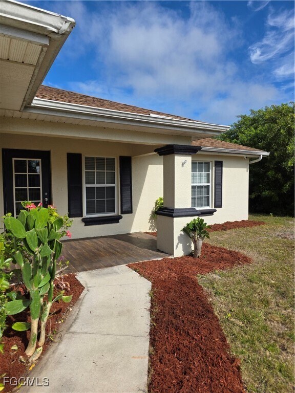 Photo - 2804 66th St W