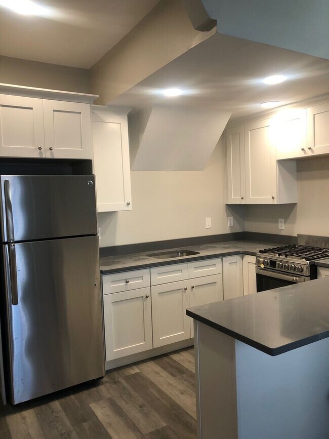 Photo - 509 S 22nd St Unidad 1