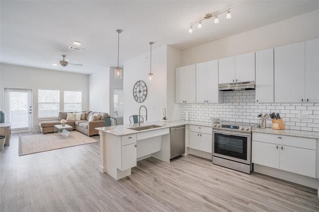 Photo - 209 Wimberly St Unit 2-106