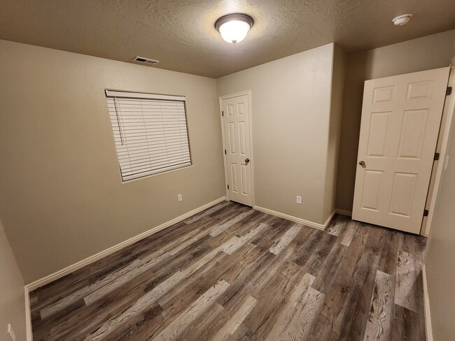 Photo - 1273 N 650 W