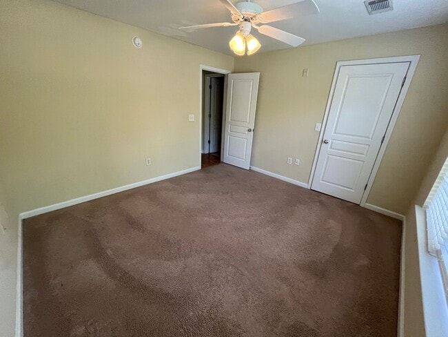 Photo - 14-1423 Jameson Unidad 14-1423 - A