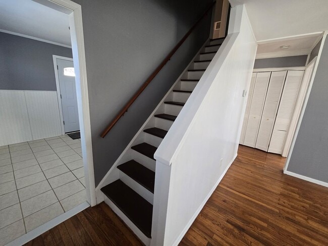 Photo - Charming 3 Bed / 1 Bath Cape Cod in Aberdeen, MD