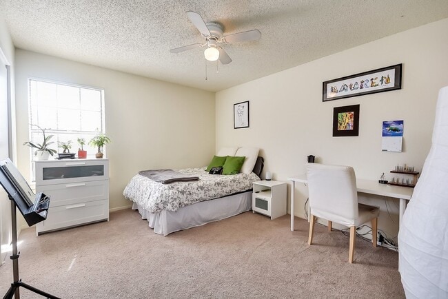 218 N Texas Blvd Unit 210