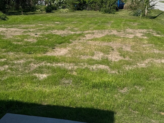 Photo - 1845 N Colgate Ave