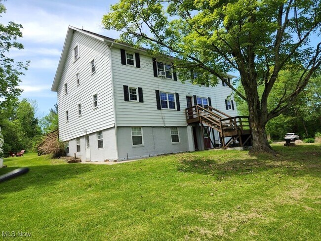 Photo - 7730 Ravenna Rd Unidad 2