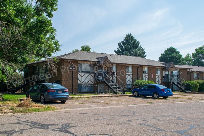 Photo - 2949 State Farm Rd