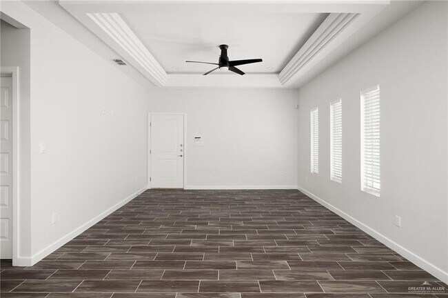 Photo - 17 Beverly Ave Unidad 3