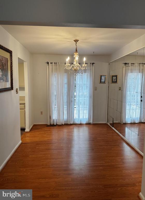 Photo - 10300 Musket Ct