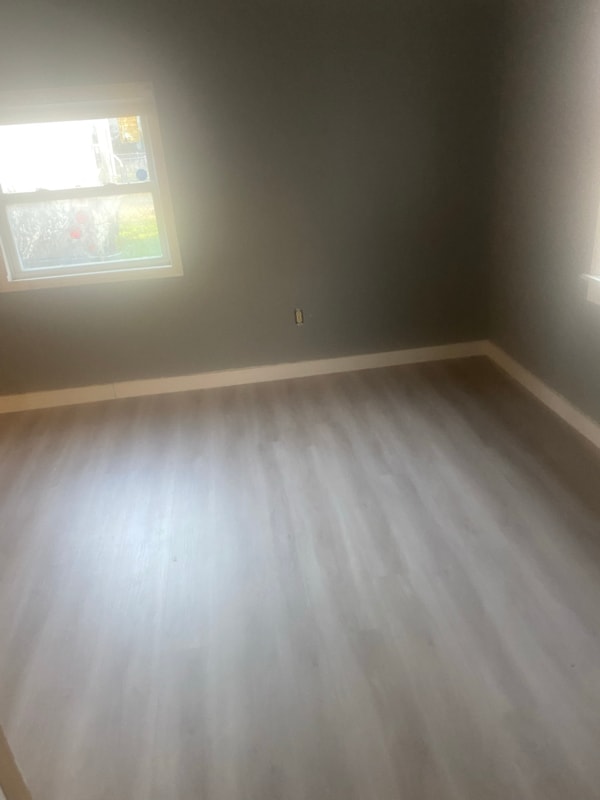 Photo - 1809 E 23rd St N