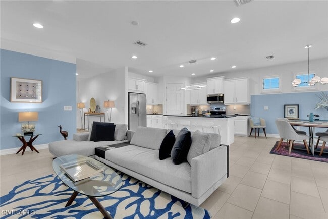 Photo - 14662 Catamaran Pl House