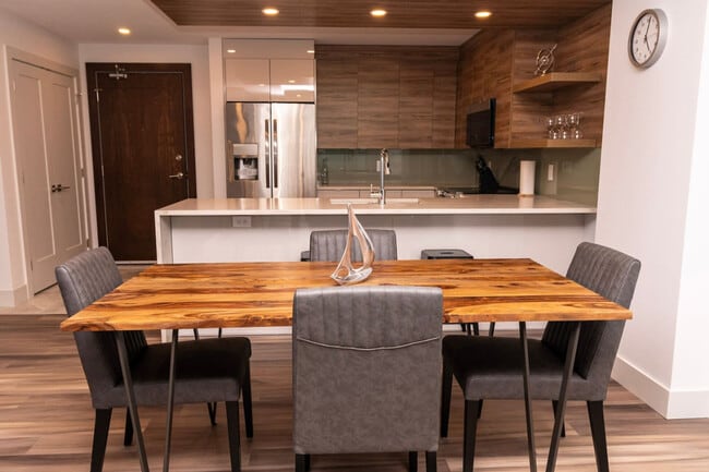 Photo - 5514 Clyde St Unit ID1222929P