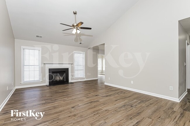 Photo - 5902 Black Willow Dr