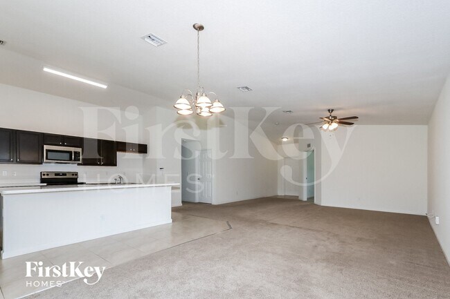 Photo - 1682 SW Crawford Ave