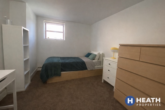 Photo - 168 Northampton St Unit 2