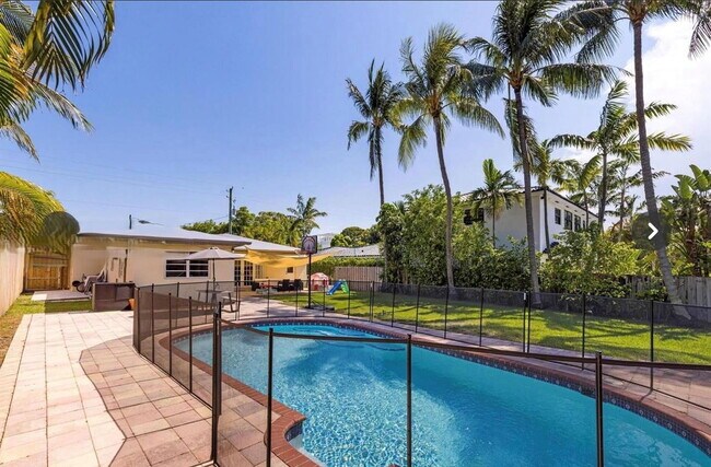 Photo - 1815 Daytonia Rd