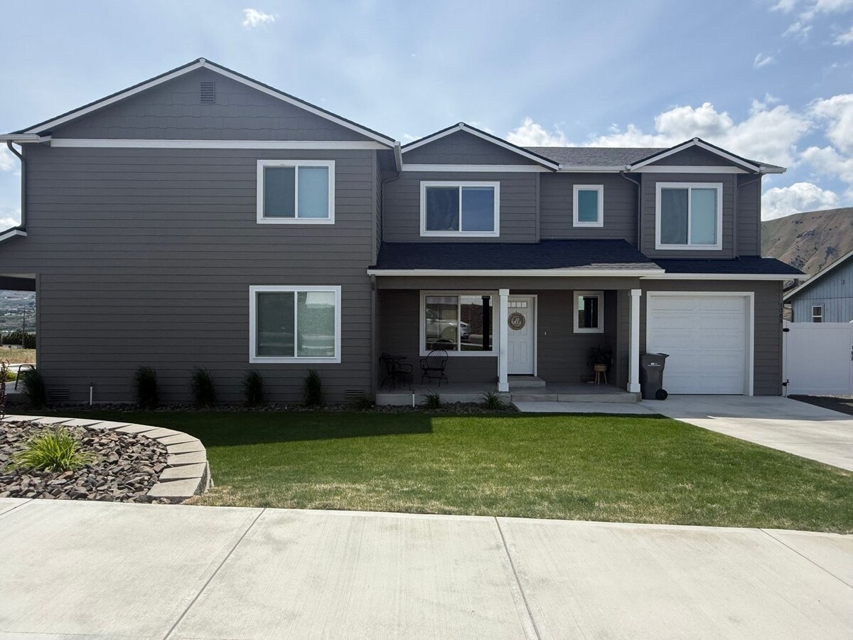 Photo - 584 S Juli Ave Unidad 1308 Juno St. - MB A31