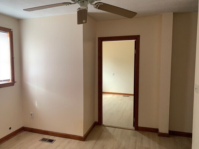 Photo - 226 Brightman St Unit 1 South