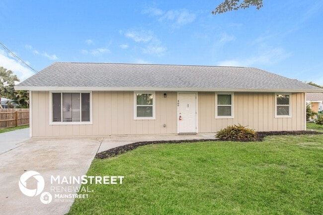 Photo - 466 Periwinkle Dr