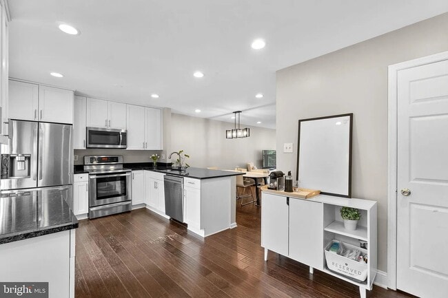 Photo - 4705 Rams Horn Row