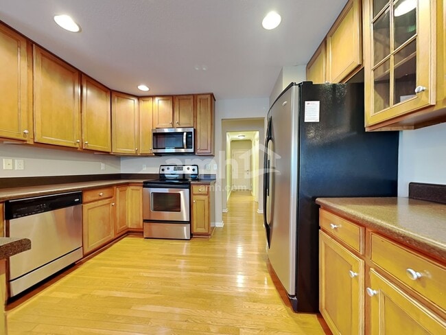 Photo - 1726 Bombay Ln