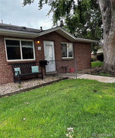 Photo - 9255 Lehigh Ave Unidad 233