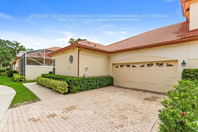 Photo - 157 Spyglass Way