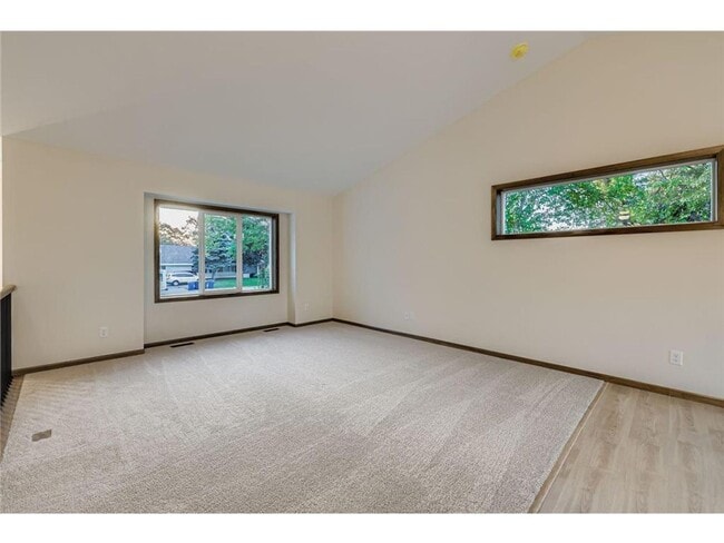 Photo - Sparkling ***New Construction*** 3 Bedroom...