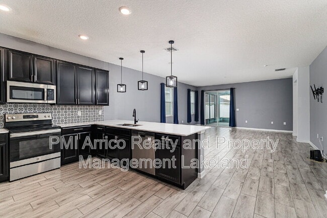 Photo - 507 Patton Lp