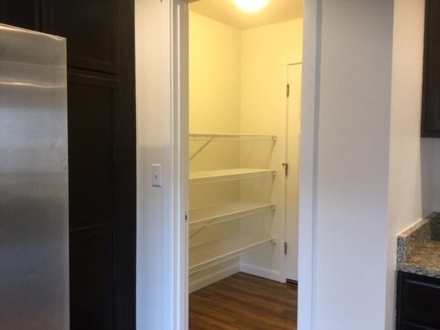 Photo - 1728 178th St Ct E