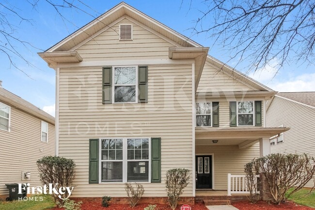 Building Photo - 12655 Windyedge Rd