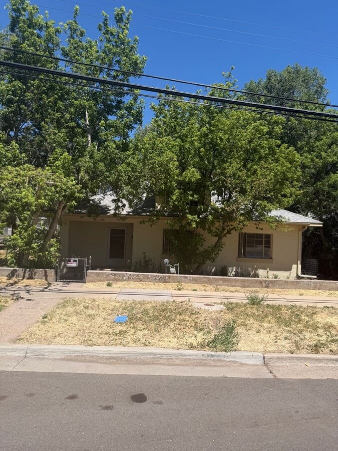 Beautifully 2 Bedroom + Loft Home Near Downtown Flagstaff - Beautifully 2 Bedroom + Loft Home Near Downtown Flagstaff