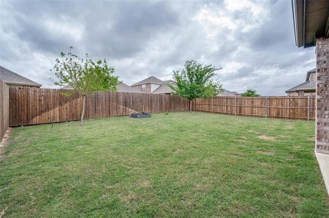 Photo - 2937 Log Cabin Dr