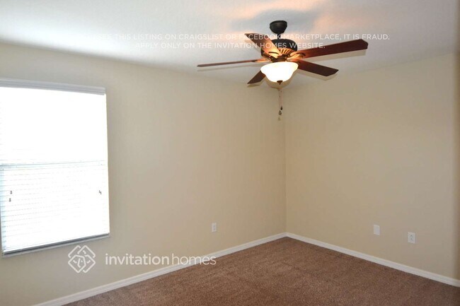 Photo - 11326 Hascroft Forest Ct