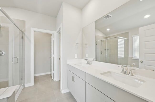 Photo - 3415 Zilker Ln