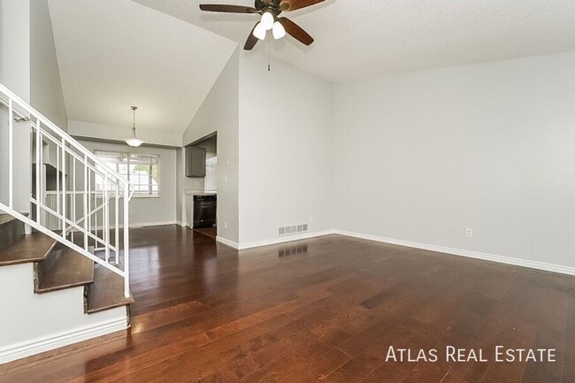 Photo - 19779 E Dartmouth Ave