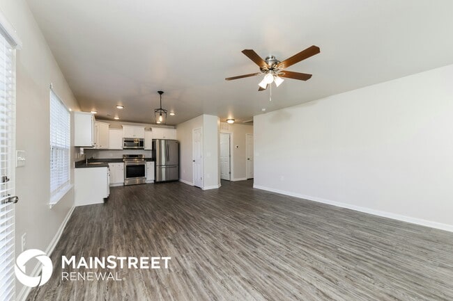 Photo - 6166 Brentwood Pk Dr