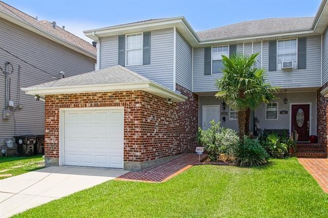 Photo - 140 26th St House