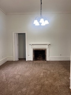 Photo - 204 Ashby St