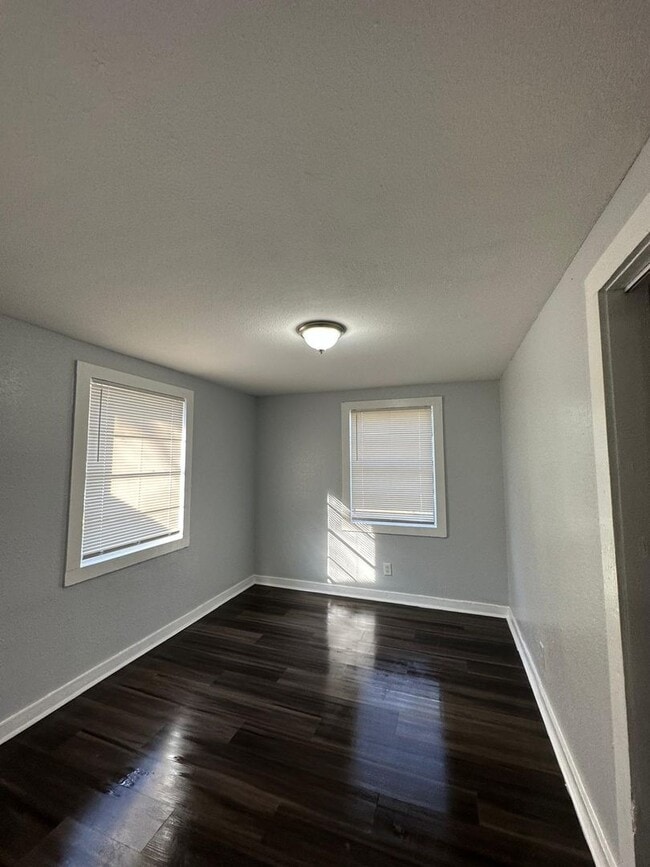 Photo - Fully Renovated 2/1 Single Family Available Now!