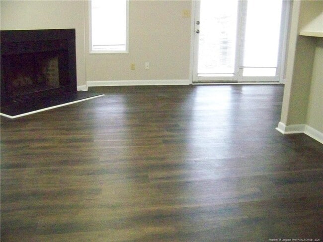 Photo - 663 Bartons Landing Pl