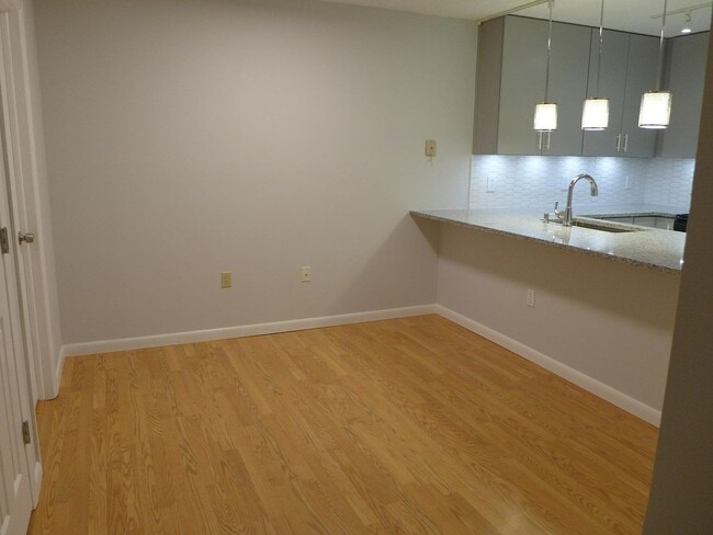 Photo - 2708 12th Ct