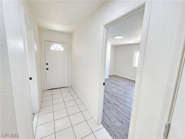 Photo - 1821 Pershing Ave