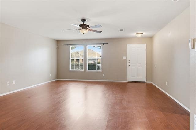 Photo - 12720 Foxpaw Trail