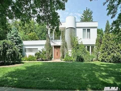 Building Photo - 67 Parkway Dr