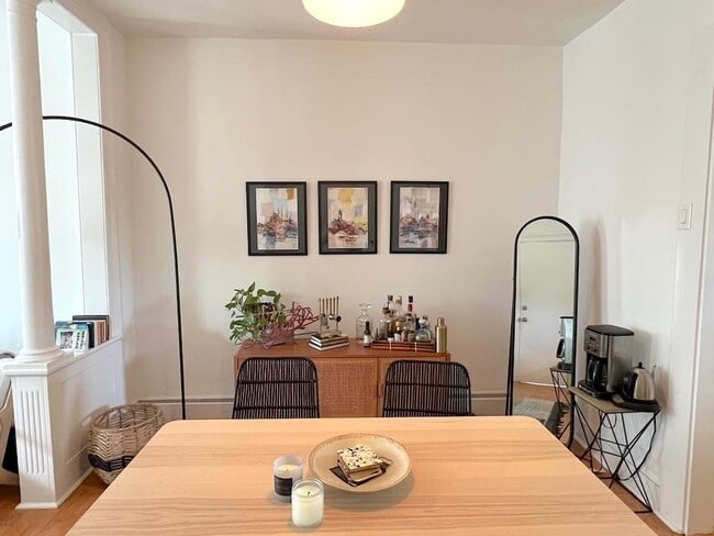 Photo - 634 Jersey Ave