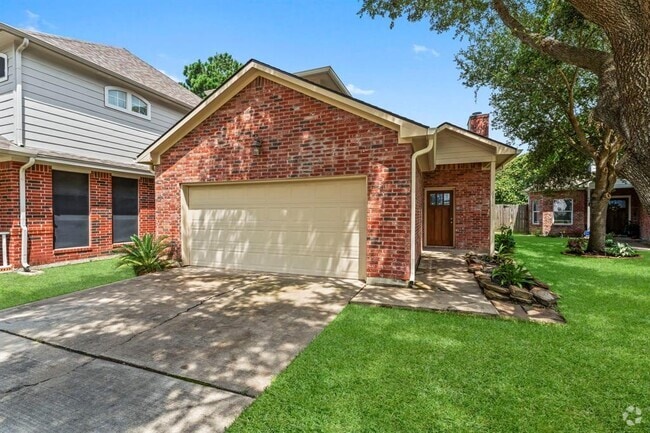 Building Photo - 6614 Autumn Flowers Dr Rental