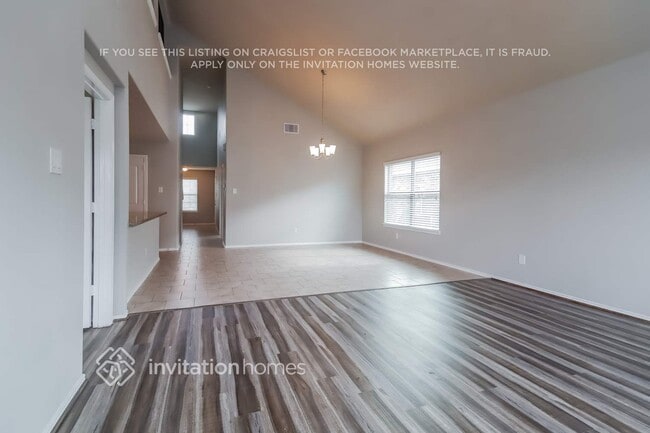 23435 Dukes Run Dr